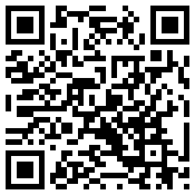qrcode für Wieland 96.151.0153.6 Buchsenklemme mit Zugentlastung