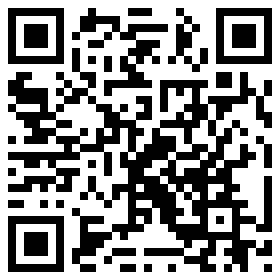 qrcode für HPE H5AT8E SVCS 3YR PCA NBD CDMR AW DL360