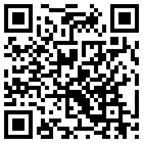 qrcode für HPE H8CM1PE SVCS 1YR PW FC NBD EXCH