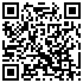 qrcode für HPE HF9F5E SVCS 3Y FC 24x7 HW7010 Control