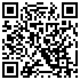 qrcode für HPE H8EP7E SVCS 3YR PC 24X7
