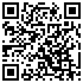 qrcode für DELOCK 65699