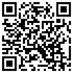 qrcode für HPE HF8Z1E SVCS 5Y FC NBD EXCH