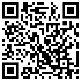 qrcode für HPE HH3U3E SVCS 3Y FC 4H EXHE/R