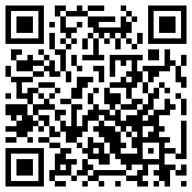 qrcode für Wieland 96.151.0553.1 Busensteckverbinder RST20I5C B1 ZR3 SW Zugentlastung