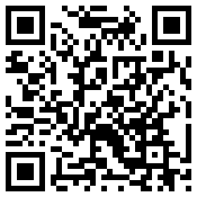 qrcode für HPE H8NF9E SVCS 5YR FC 24X7