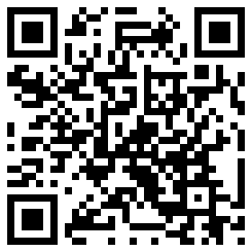 qrcode für HPE H8UA1E SVCS 3YR 24x7