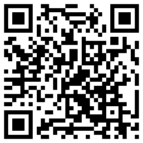 qrcode für MIB Messzeuge 08088794 - Gewinde Lehrring ISO 228 "NO GO" 1 1/2" Typ 996/1