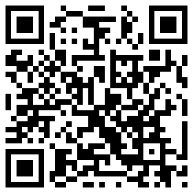 qrcode für HPE H8NR8E SVCS 1YR FC 24X7