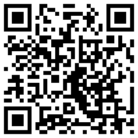 qrcode für HPE H8UK1E SVCS 5YR PC 24X7 ED/R 3200 LIC