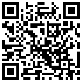 qrcode für Wieland 96.152.0053.6 Stecker T. RST20I5C S1 ZR1SVA TB04 mit Zugentlastung