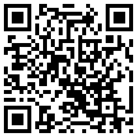 qrcode für HPE H8TG1PE SVCS 1YR REN FC 4H EXCH