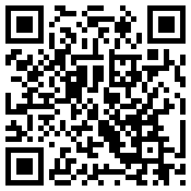 qrcode für HPE H8WH4E SVCS 4YR FC 24X7 ED/R ADV CRY