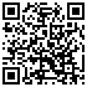 qrcode für Ggk UK60x170/3-s - UK 60x170/3 seitig UNI Kaschierung alpinweiß Wandanschl Blende 18716