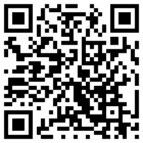 qrcode für HPE H8KH1E SVCS 3YR FC NBD EXCH