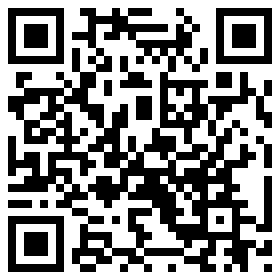 qrcode für Siemens 4AV3101-2EB00-0A - Stromversorgung 3ph PN(kW) 0 36 Upri(V) 500 400 (415)