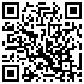 qrcode für HPE H9MF3PE SVCS 1YR PW FC 4H EXCH