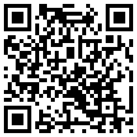 qrcode für HPE H8JX3PE SVCS 1YR REN FC NBD EXCH