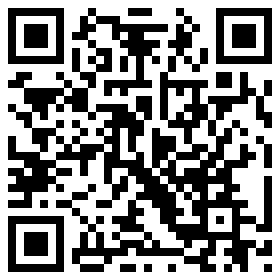 qrcode für Moeller Electric T5B-2-8400/E - EATON Wendeschalter 92918