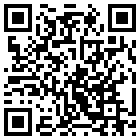 qrcode für HPE H8RC5E SVCS 3Y PC CTR WCDMR
