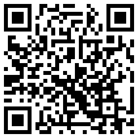 qrcode für HPE H8RW4E SVCS 4YR FC 24X7
