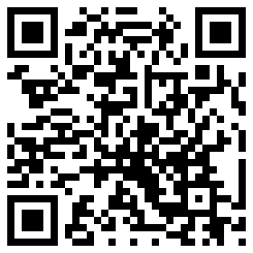 qrcode für HPE HB0N3E SVCS 5YR FC 4H EXCH EDU/R AP