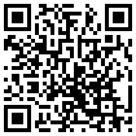 qrcode für HPE HP4S9E SVCS 4Y FC NBD