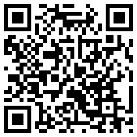qrcode für HPE HP1Q3E SVCS 4Y FC NBD