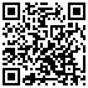 qrcode für HPE HP6F8E SVCS 1Y FC CTR