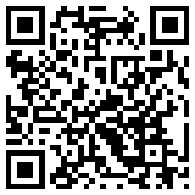 qrcode für HPE H8JK7PE SVCS 1YR REN FC 4H EXCH