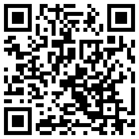 qrcode für HPE H8TN9PE SVCS 1YR REN FC 4H EXCH