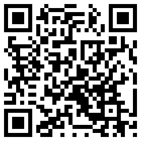 qrcode für HPE H8JU6E SVCS 3YR FC 4H EXCH VOLT2 IAP