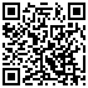 qrcode für HPE H8SN9PE SVCS 1YR REN FC NBD EXCH VOLT