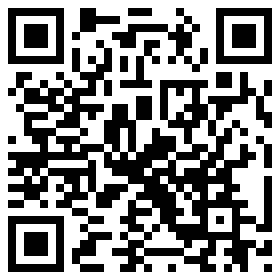 qrcode für HPE H8KX1PE SVCS 1YR REN FC NBD EXCH ERVT