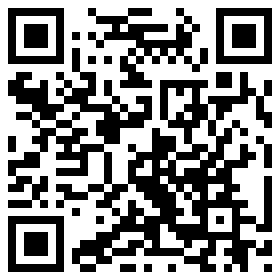 qrcode für Moeller Electric DILM7-32(24V50HZ) - EATON Leistungsschütz 3kW/400VAC 276642