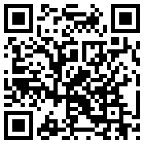 qrcode für HPE H8TK9E SVCS 5YR 24x7