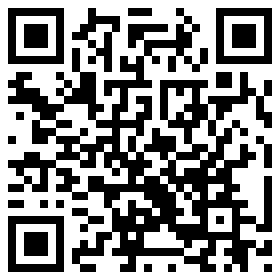 qrcode für HPE H8LN9E SVCS 3YR FC 24X7