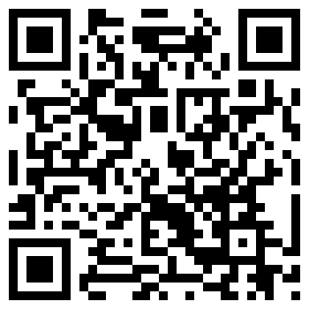 qrcode für HPE H8TZ4E SVCS 4YR FC 24X7