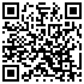 qrcode für HPE H8RP7E SVCS 4Y FC 24x7