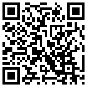 qrcode für AEG LS-Schalter C 20A 1-polig 6kA