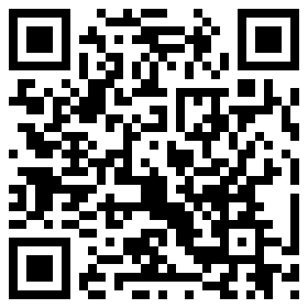 qrcode für HPE H8TL1E SVCS 3YR FC 4H EXCH