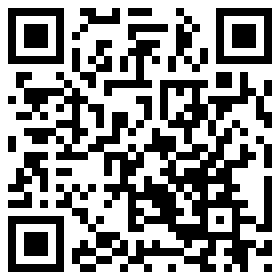 qrcode für HPE HB0A0E SVCS 4YR FC 4H EXCH AP-374