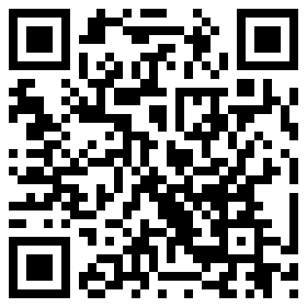 qrcode für HPE H8TF8PE SVCS 1YR REN FC NBD EXCH VT2I