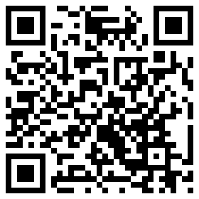 qrcode für HPE HH3T4E SVCS 1Y EPACK