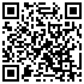 qrcode für Wieland 96.152.0153.6 Stecker T. RST20I5C S1 ZR2SVA TB04 mit Zugentlastung