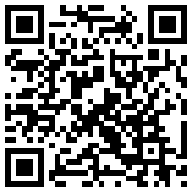 qrcode für HPE HH4N9E SVCS 3Y FC CTR E/R2930F24G4 SF