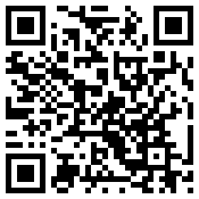 qrcode für HPE HP5T2PE SVCS 1Y PWFCNBDEXHE