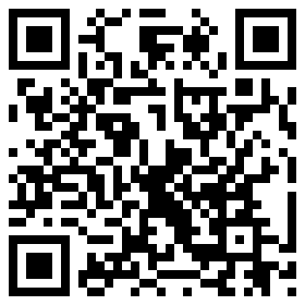 qrcode für HPE HK3Q6E SVCS 5Y FC 4HEHE
