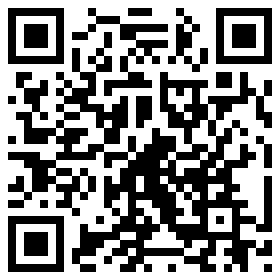 qrcode für HPE HK5U7E SVCS 5Y FC CTR 8400 SWT