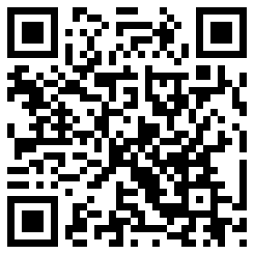qrcode für Ggk BRS3-IE80x200 - BRS3 80x200 Haubenformteil alpinweiß Inneneck 12867